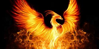 Ashian : Réveillez-Vous, Phénix de ce Monde