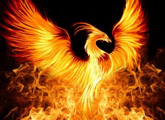 Ashian : Réveillez-Vous, Phénix de ce Monde