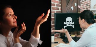 La « Libre Expression », Élévation ou Poison ?