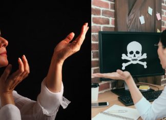 La « Libre Expression », Élévation ou Poison ?