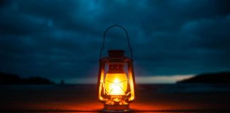 Permettez aux Décisions de s’éclairer pour vous