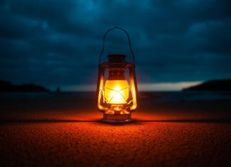 Permettez aux Décisions de s’éclairer pour vous