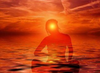 Une mutation extraordinaire et considérable