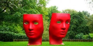 Que vous arrive-t-il, tout d’un coup ?