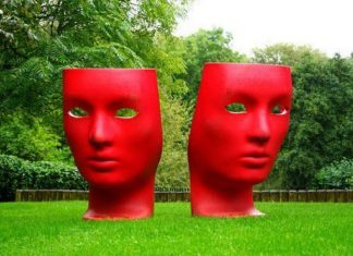 Que vous arrive-t-il, tout d’un coup ?