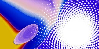 Notre Moi-Divin : Ma Tranquillité Antérieure