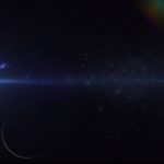 Portail d&rsquo;Arcturus