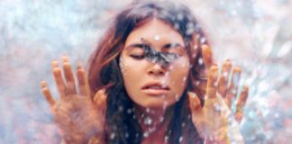 Processus Alchimiques !