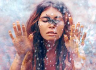 Processus Alchimiques !