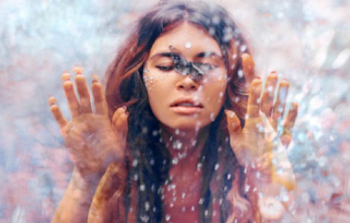 Processus Alchimiques