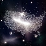 Retour de Pluton aux États-Unis