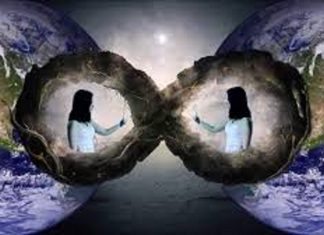 Elios – La Dualité