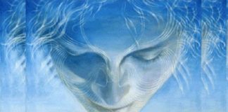 Notre SOI Supérieur