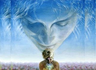 La Fédération de la Lumière : Reconnaître la Vérité en Soi