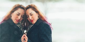 Le Créateur – S’accepter soi-même