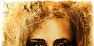 Message de Sananda sur l’Évolution en cours – partie 18