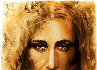 Message de Sananda sur l’Évolution en cours – partie 25