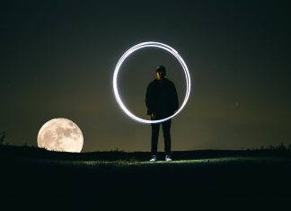 Se centrer en son cercle