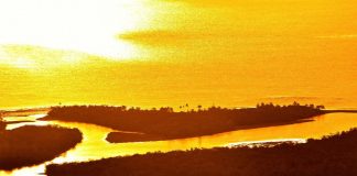 Se détendre et se réjouir