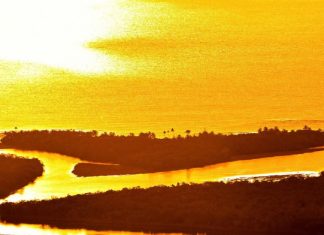 Se détendre et se réjouir