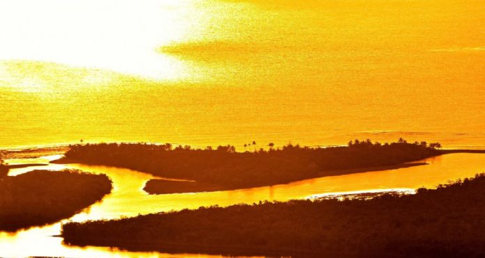 Se détendre et se réjouir