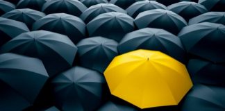 Le Créateur – Souvenez-vous…