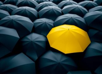 Le Créateur – Souvenez-vous…