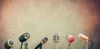 Comment Transcender les Mensonges