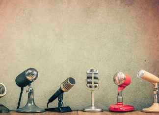 Comment Transcender les Mensonges