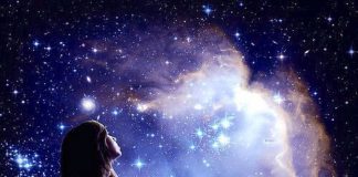 Le Créateur – Un niveau Supérieur…