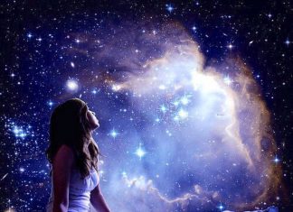 Le Créateur – Un niveau Supérieur…