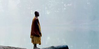 Le Créateur – Une Vérité intéressante