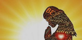 Avez-vous encore peur ? – Vous êtes les pionniers