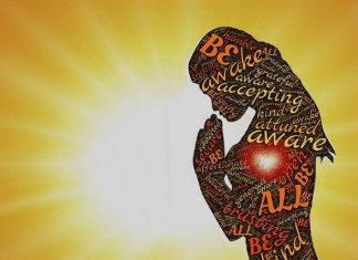 Avez-vous encore peur ? – Vous êtes les pionniers