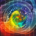 Zodiac Céleste – énergies – grille magnétique