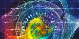 Nivellement de l’Énergie