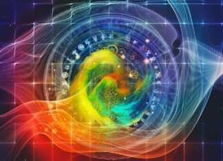 Nivellement de l’Énergie