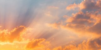 Aperçus de l’ambassadeur des Royaumes Supérieurs