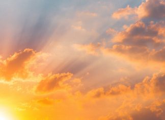 L’Enfer, tel que nos Religions le Décrivent, N’Existe pas