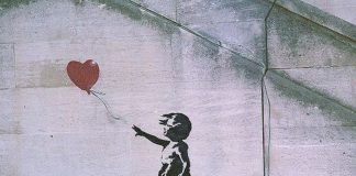 Le Créateur – Faites Vos Adieux