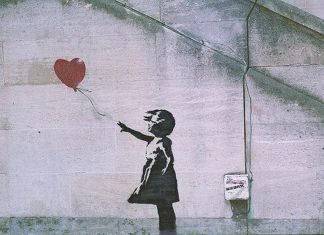 Le Créateur – Faites Vos Adieux