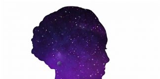 L’importance de l’intériorisation pour les mois à venir