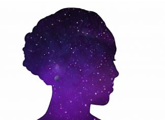 L’importance de l’intériorisation pour les mois à venir