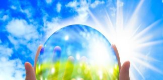 La Fédération Galactique confirme : Les forces de la Lumière prennent le relais