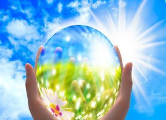 La Fédération Galactique confirme : Les forces de la Lumière prennent le relais