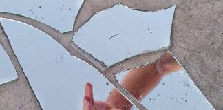 La sortie de la pensée fragmentée