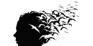 Les Arcturiens : Libérer les liens du mental