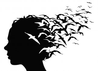 Les Arcturiens : Libérer les liens du mental