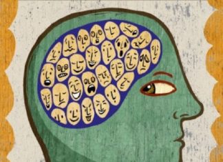 Il y a des interférences qui cherchent à Vous amener des suggestions mentales, surtout n’y adhérez pas