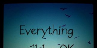 Le Créateur – Connaissance